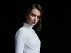 Татьяна Злова - актриса - фотографии - актрисы Ближнего Зарубежья - Кино-Театр.Р