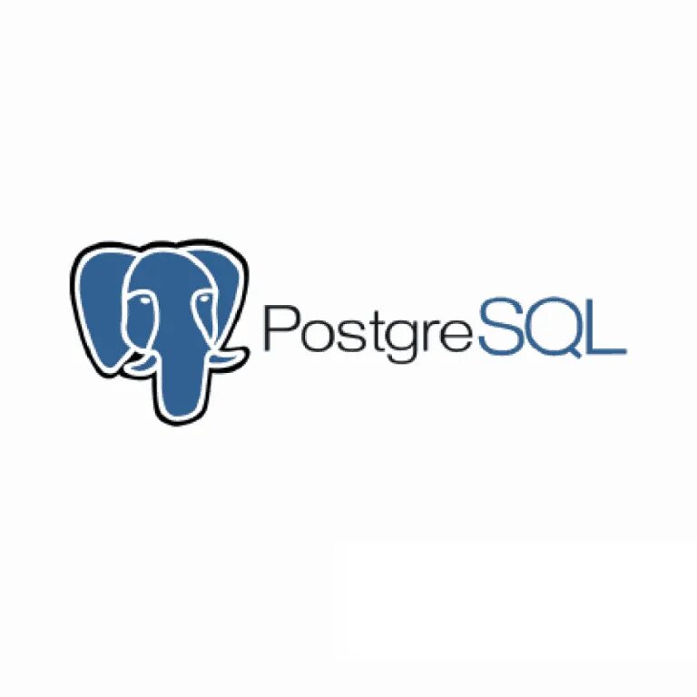 Postgres found. Postgresql логотип. субд postgresql. postgresql логотип png. pgadmin логотип.