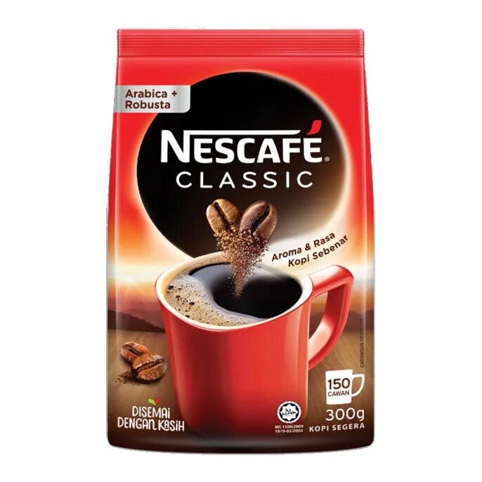 Кофе 300 рублей. Нескафе. Nescafe Classic. Нескафе фото. Nescafe robusta.