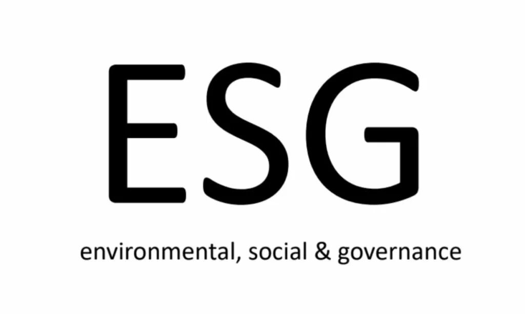 Esg отчетность. ESG. ESG логотип. ESG повестка. Изображение ESG.