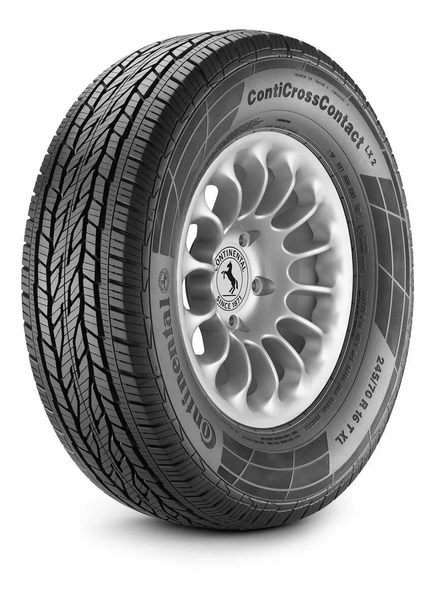 Continental conticrosscontact lx2 215 60 r17 96h. Continental 265/60r18 110t CONTICROSSCONTACT LX. Continental CROSSCONTACT LX Sport. Континенталь 215/65/16 CONTICROSSCONTACT LX. Continental Cross contact LX 265/60 r18 110t.