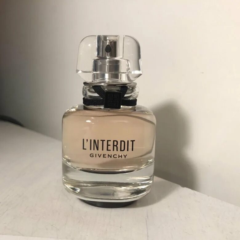 Туалетная вода l interdit. Духи Givenchy l'interdit. Givenchy ароматы l interdit. Живанши женские l'interdit. Аромат Givenchy l'interdit.