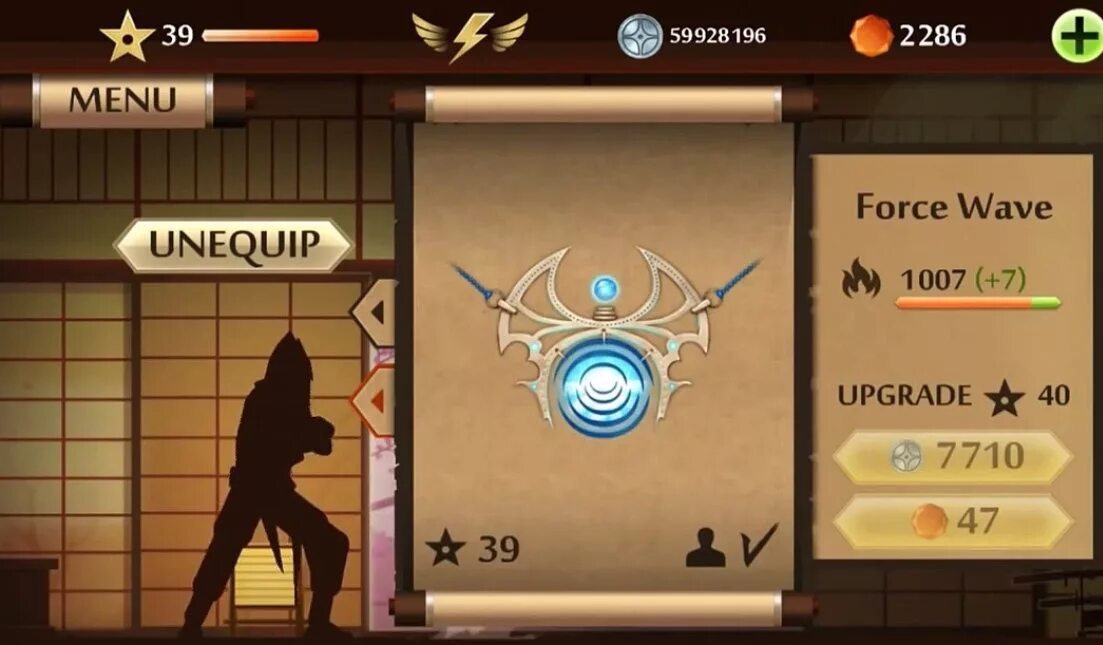 Печати Шедоу файт. Shadow Fight 2. Shadow Fight 2 печати. Shadow Fight 2 Mod APK. Shadow fight 2 2.34 0 mod