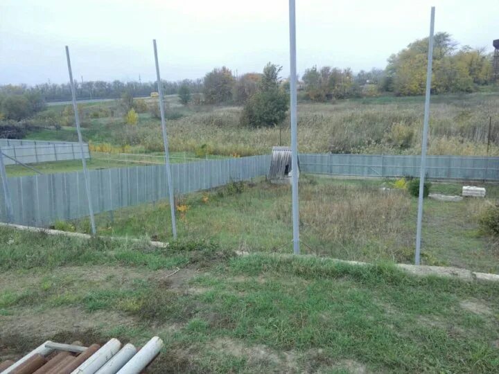 Поселок приреченский горячий ключ. Приреченский краснодарский край. Погода в приреченском краснодарского. Погода в приреченском краснодарского. Поселокприреченскийуличагорная.