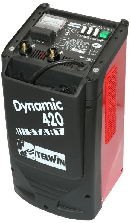 Dynamic start. Пуско-зарадное у-во Telwin "Dynamic 620",. Telwin Dynamic 420 start. Пуско-зарядное устройство Telwin Dynamic 420 start. Telwin Dynamic 520 start.