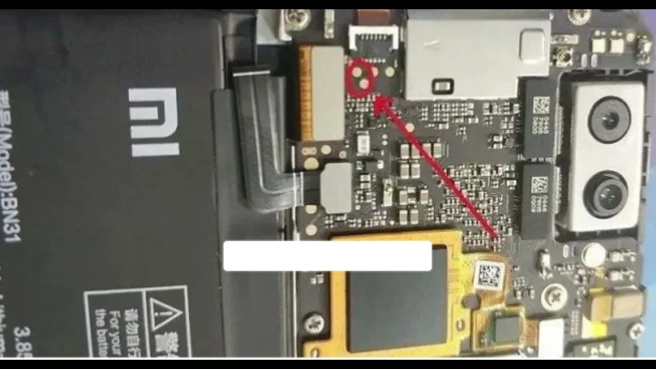 Note 12 test point. Xiaomi mi5 testpoint. xiaomi mi a1 testpoint. xiaomi mi 9 testpoint. note 5a testpoint.