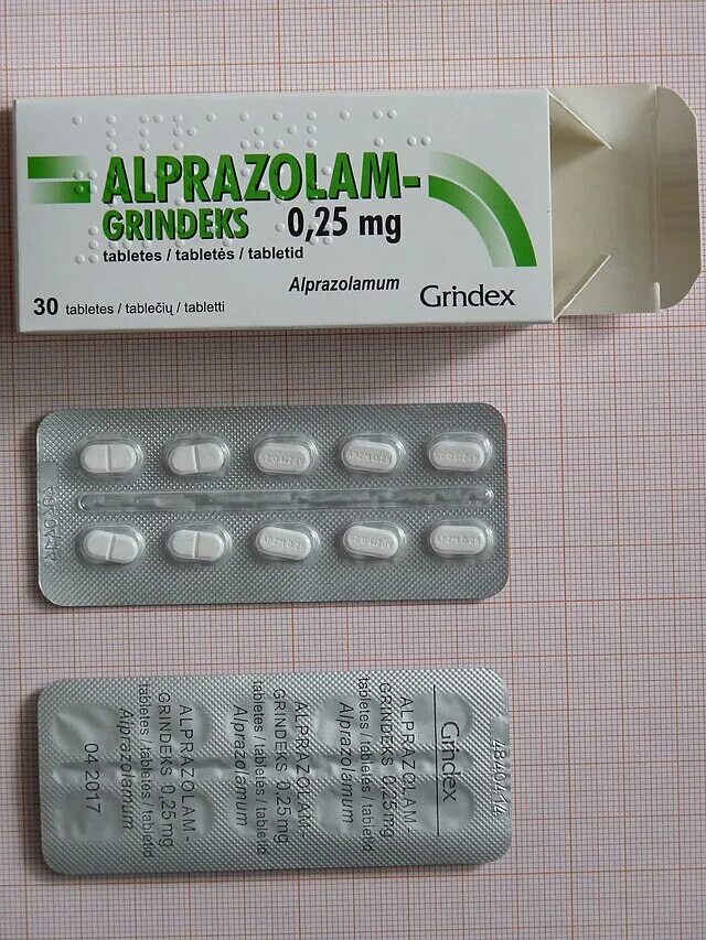 Лекарство алпразолам. Алпразолам 0. Алпразолам таб. Алпразолам органика 1мг. Алпразолам блистер.