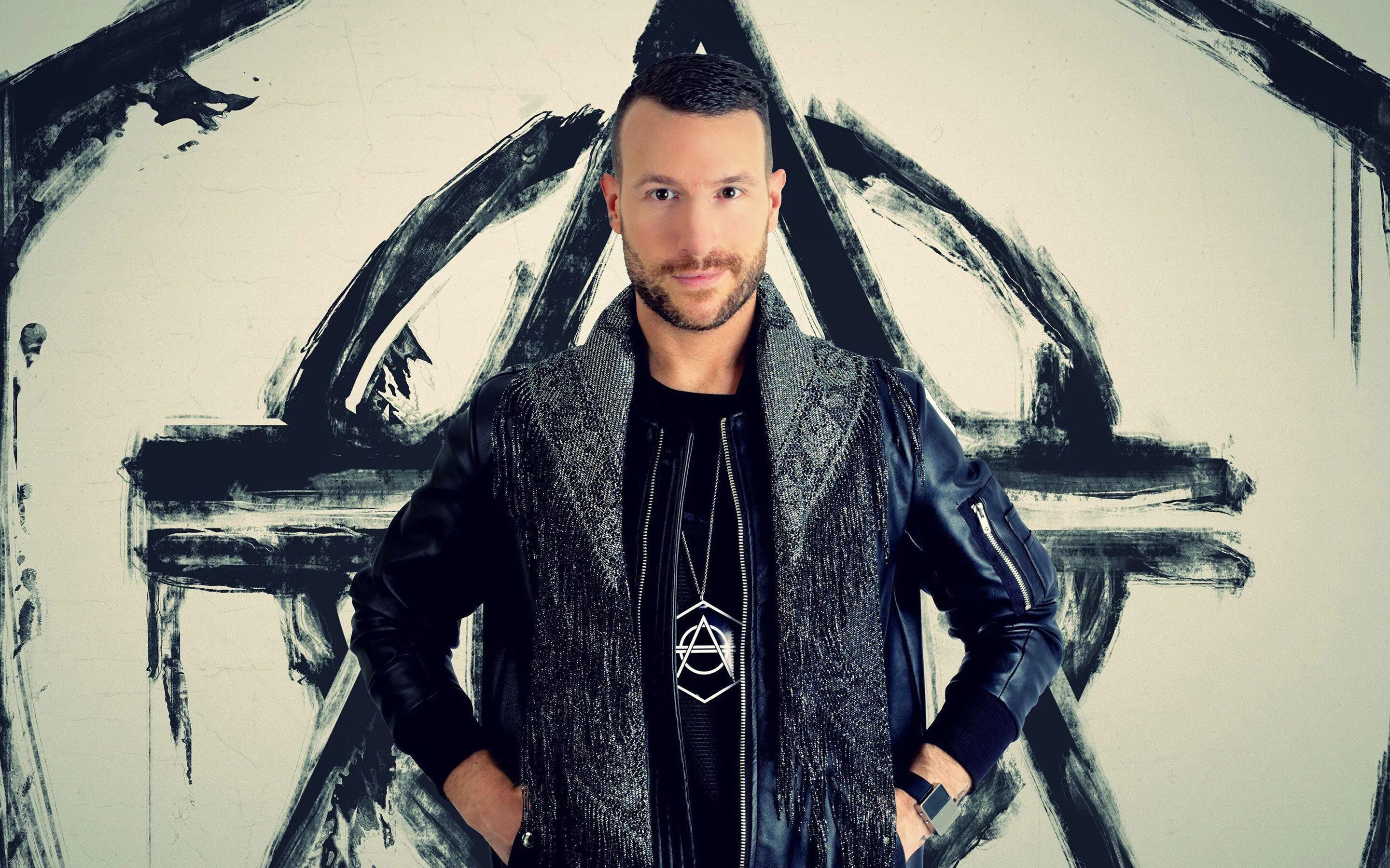 Don Diablo. DJ Diablo. Don Diablo нидерландский диджей. Дон Дьябло фото.