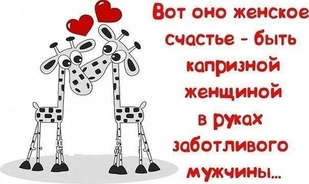 Вот он женщину любимая. Открытка «с любовью». Демотиваторы про женщин. Вот он женщину любимая. Любимая женщина соперниц не имеет.