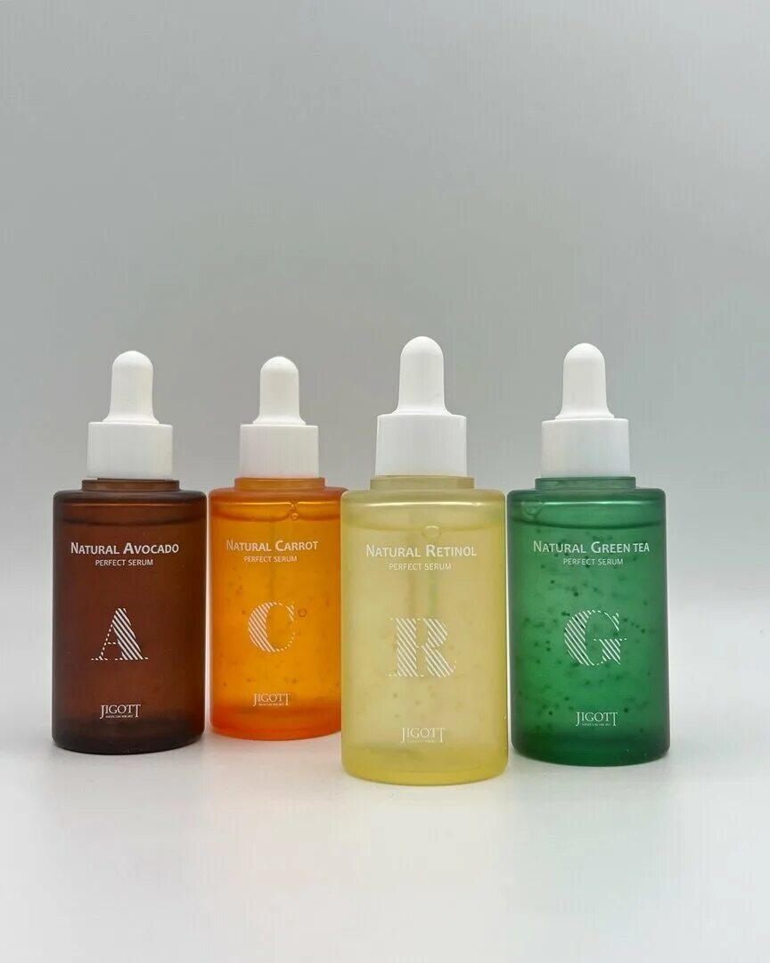 Сыворотка для лица с ретинолом natural retinol perfect serum 50мл (jigott). Jigott natural retinol perfect serum. Jigott natural retinol perfect serum. Jigott natural perfect serum carrot сыворотка для лица с маслом семян моркови 50 мл. Medi-peel dr.