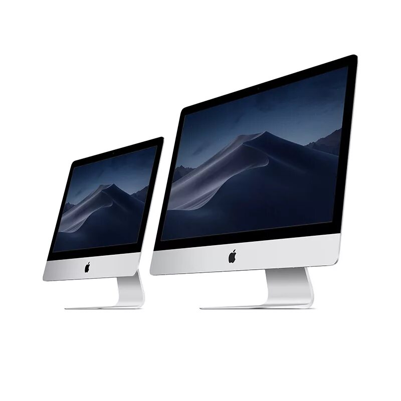 Моноблок Apple IMAC 27. Моноблок Apple IMAC 27 Retina 5k i5 3.4/8gb/1tb FD/rp570 4gb. Моноблок Apple IMAC 27 5k i5 3.1/8/256/rp5300 (mxwt2ru/a). Apple IMAC 21.5 2017. Пк настольные моноблоки что это