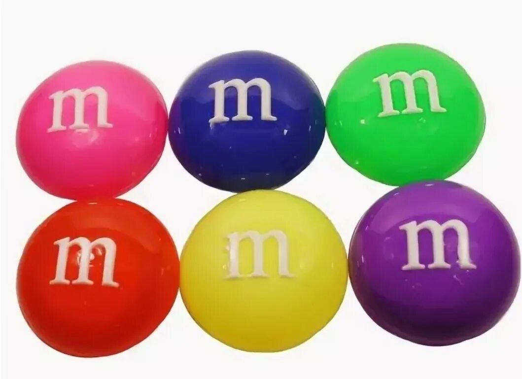 Ммм м ммм мм м м. M MS конфеты. M&MS цвета. M M упаковка. Большая упаковка m m's.