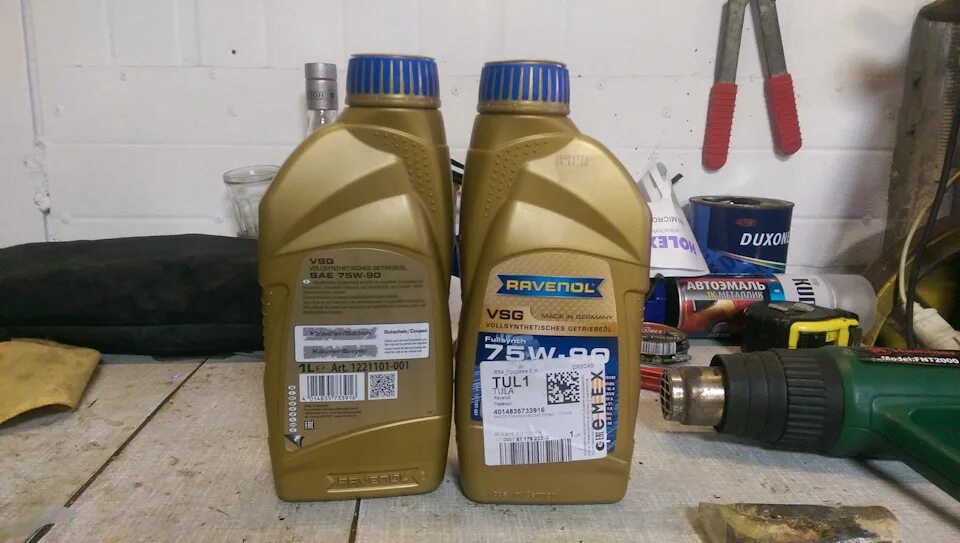 Какое масло заливается в коробку газель. Ravenol vsg 75w-90. масло равенол 75w90. ravenol vsg, 75w-90, 4 л. ravenol tsg 75w-90 драйв.