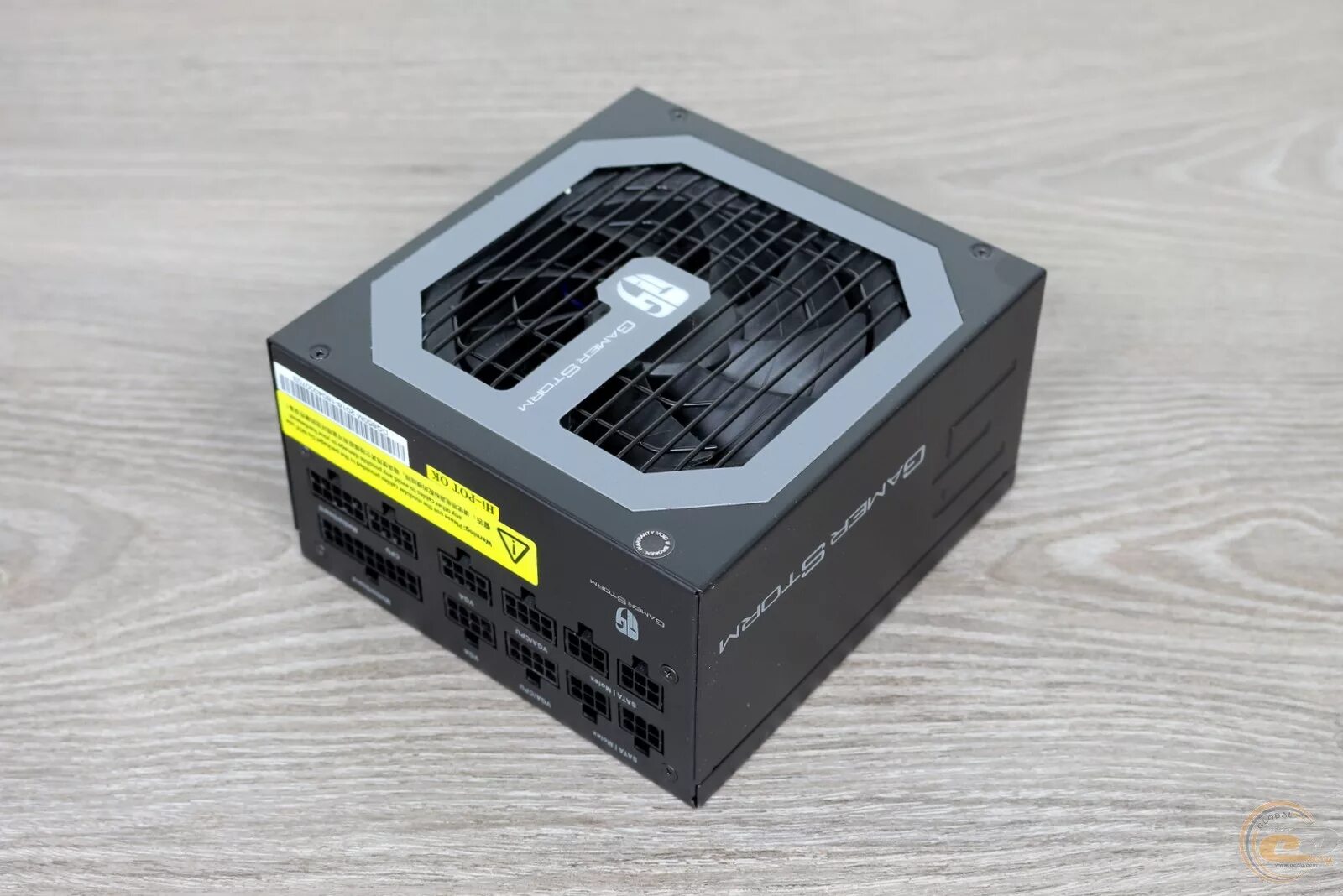 Блок питания deepcool dq m. Блок питания deepcool dq m