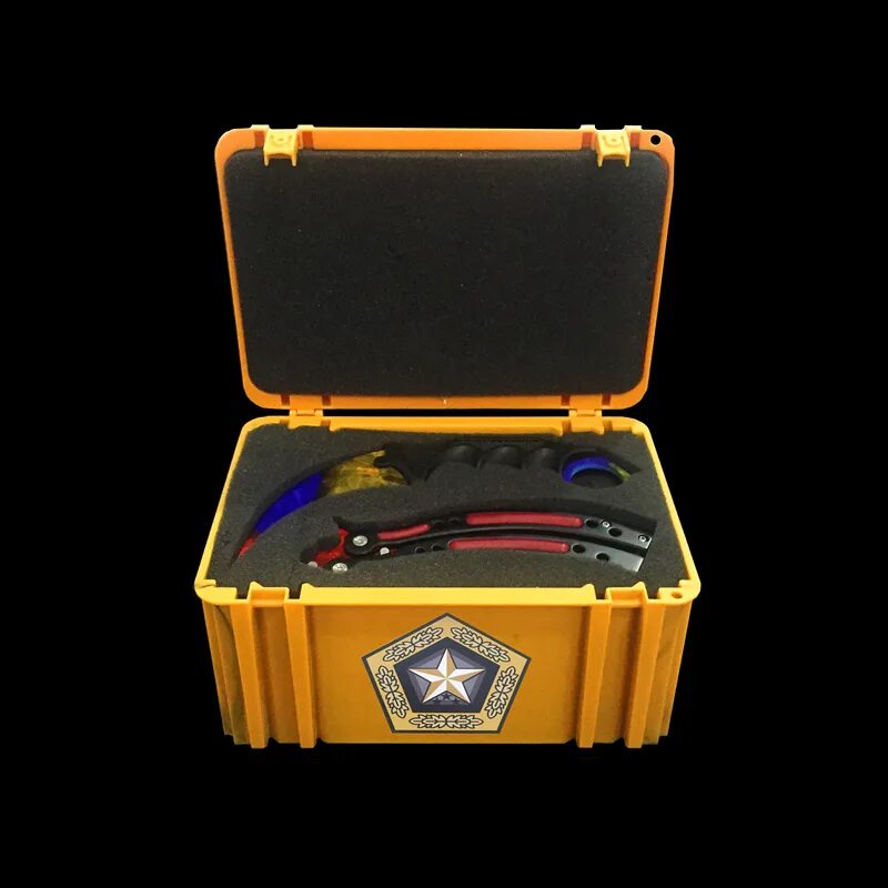 Кейс го. Кейсы кс го go2case. кейс cs go png. кейсы кс го 2025. оружейный кейс cs:go png.