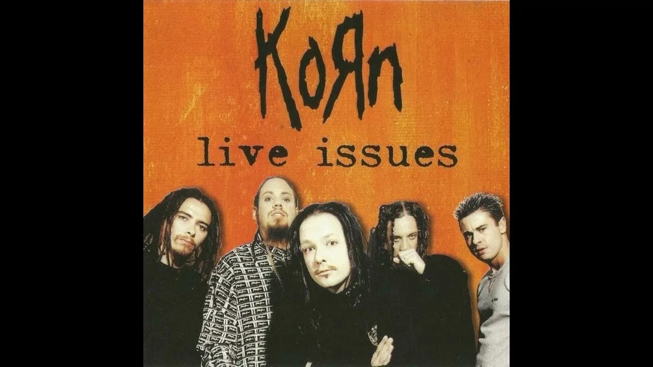 Korn dead. Korn 1999. korn 1994. korn - issues (1999). korn live.