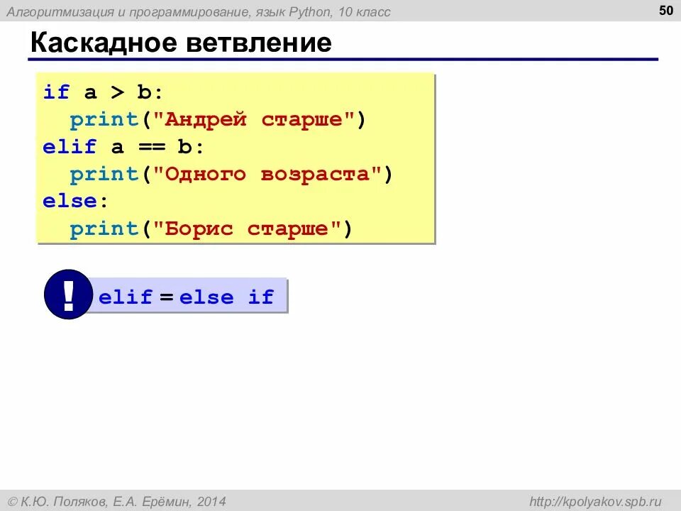 Операторы условий в python. Ветвление в языке программирования питон. Программа на ветвление питон. Алгоритм ветвления питон. Примеры программ с ветвлением питон.