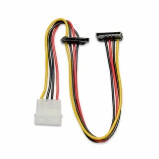 Sata 2 pin