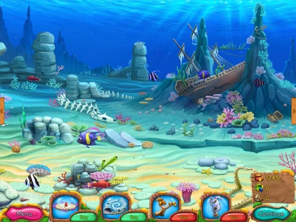 Тайна рифа игра. Fishdom h2o: hidden Odyssey Playrix. Тайна рифа 2. Тайна рифа алавар. Игры океаны играть