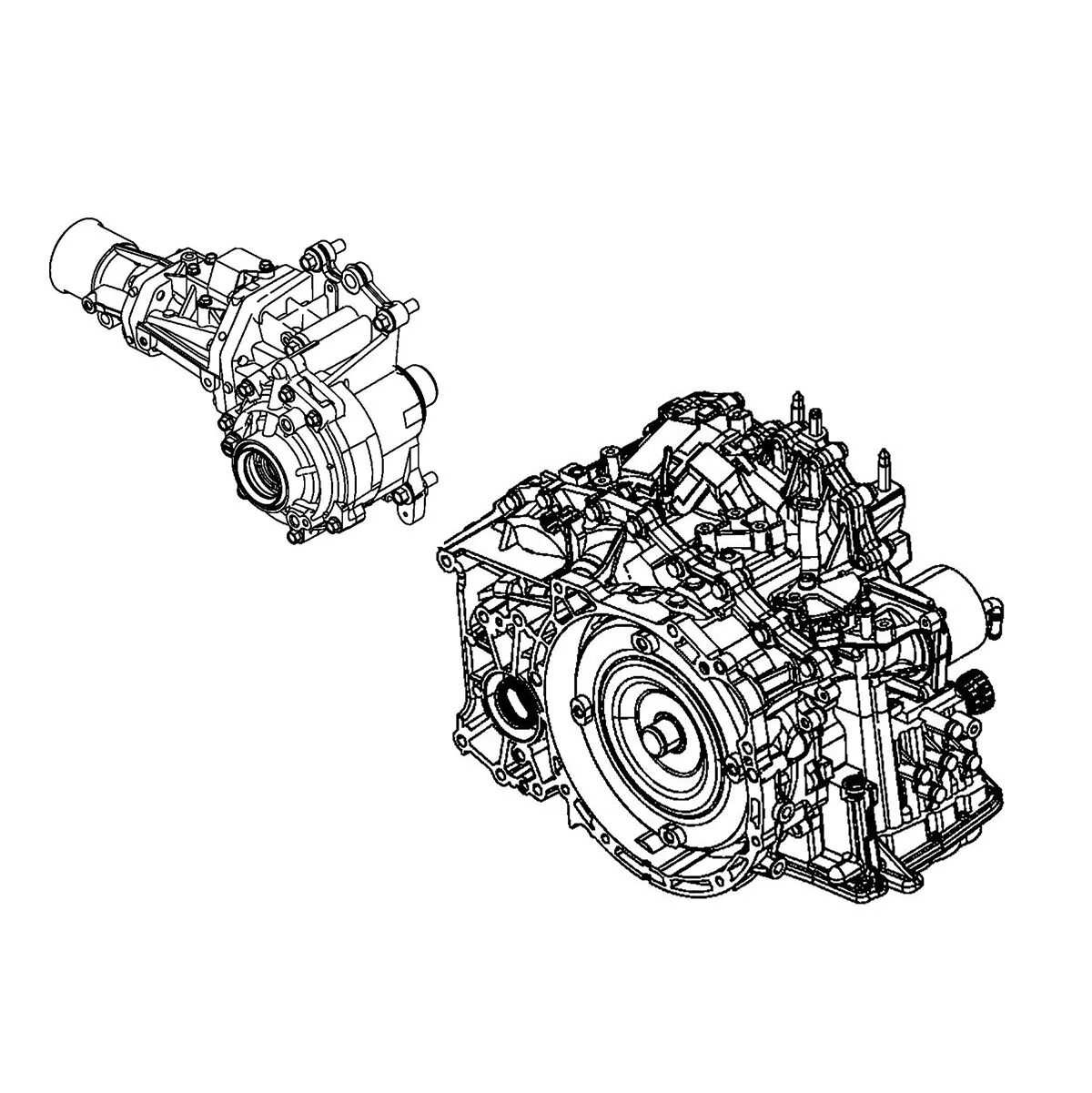 Коробка передач аутлендер вариатор. Mitsubishi 2700a317 коробка передач. 26031a torque converter &amp; automatic transaxle assyкупить контрактную запчасть. w1cja. 31020-3vx1d.