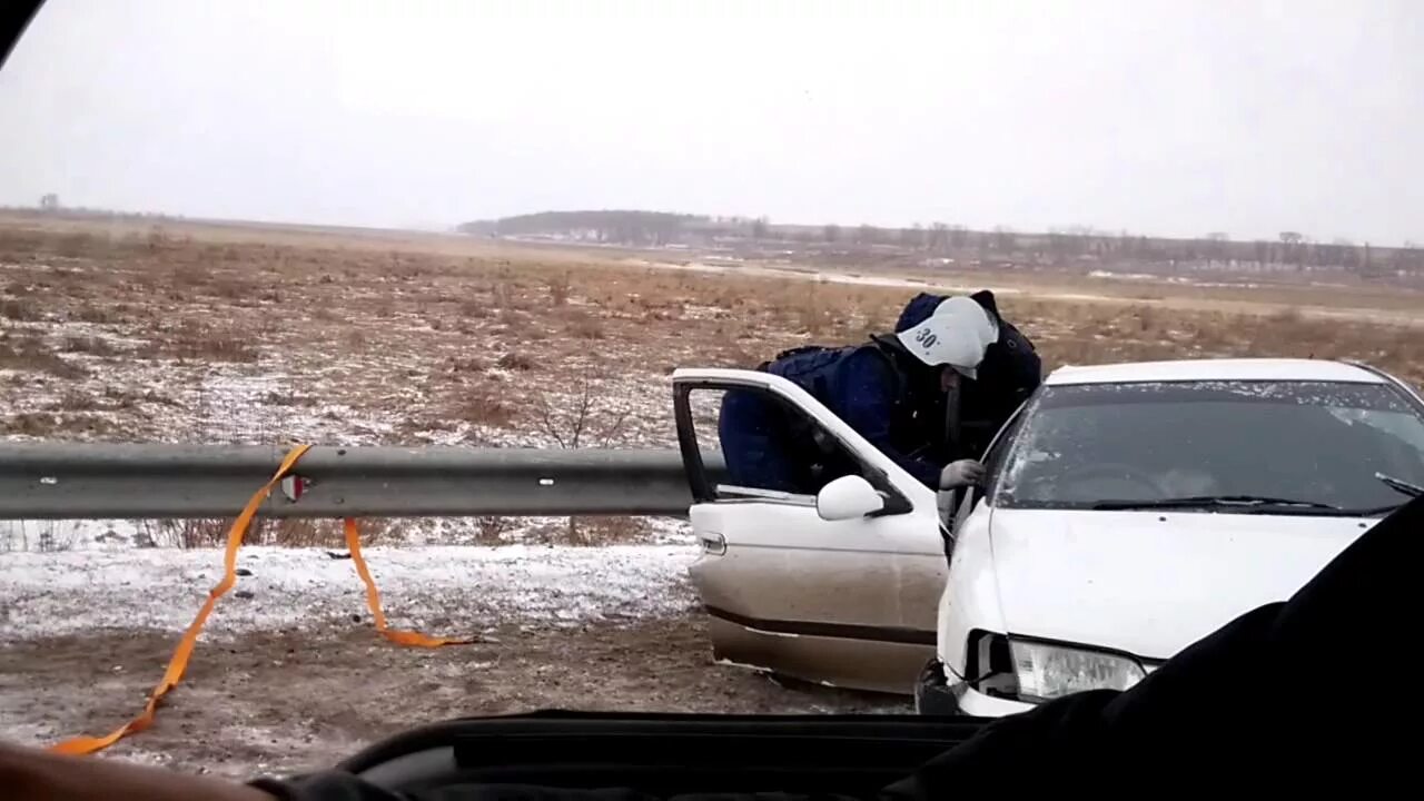 Погода на сегодня белогорск амурская область. Благовещенск Белогорск трасса. Дорога Белогорск Благовещенск. ДТП Белогорске Амурская область вчера в Серышево. ДТП Белогорск Амурская область.