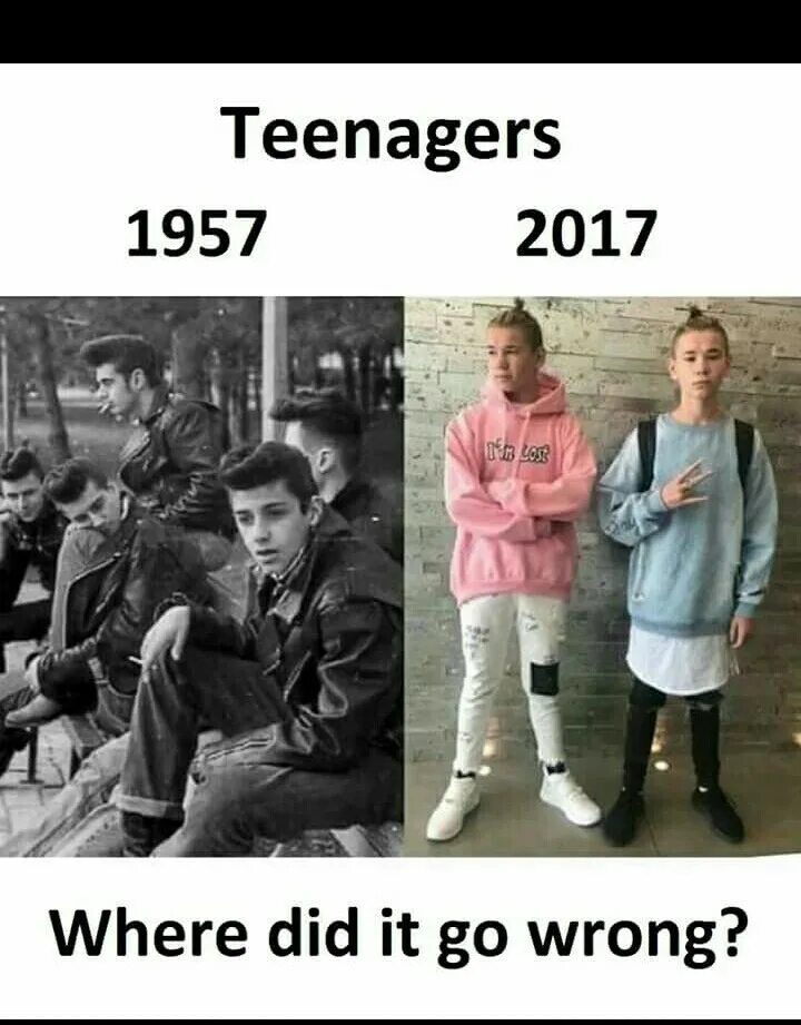 What did go wrong. Go wrong мем. where did i go wrong meme. oasis where did it all go wrong. where does the communication go wrong.