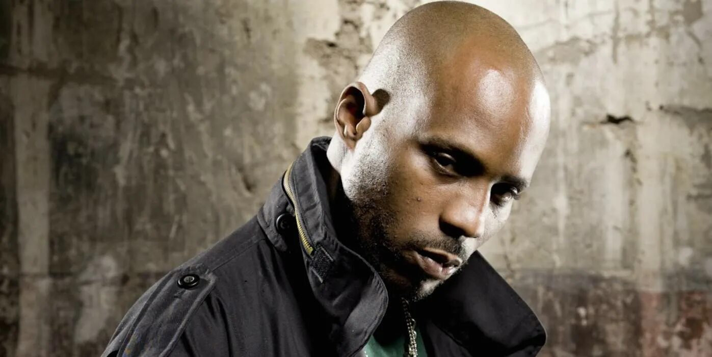 Give it to ya. DMX рэпер. DMX молодой. DMX актер. DMX 1996.