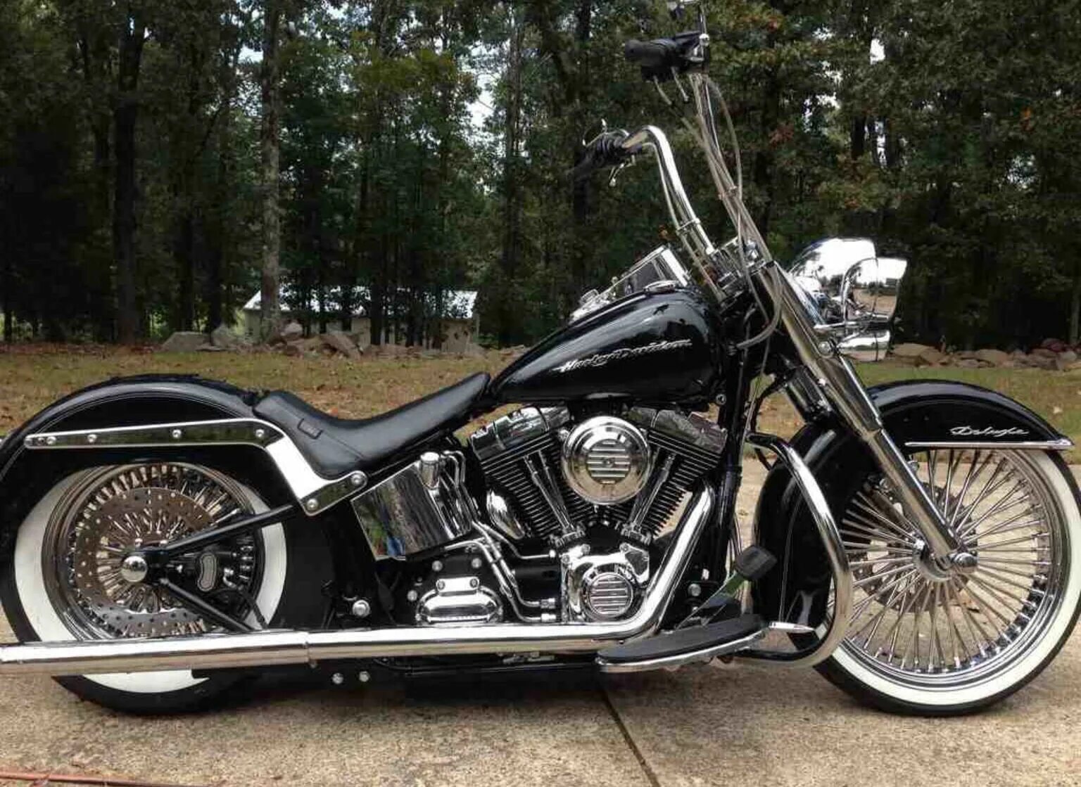 Харлей дэвидсон делюкс. Harley softail deluxe. Harley-davidson flstn softail deluxe. Harley softail deluxe. Харлей дэвидсон софтейл.