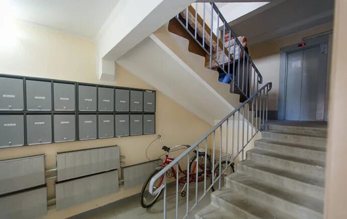 сергиев посад видеонаблюдение в подъездах жилых домов. видеокамера в подъезде. камера видеонаблюдения в подъезд. видеонаблюдение мкд. видеонаблюдение в подъезде.