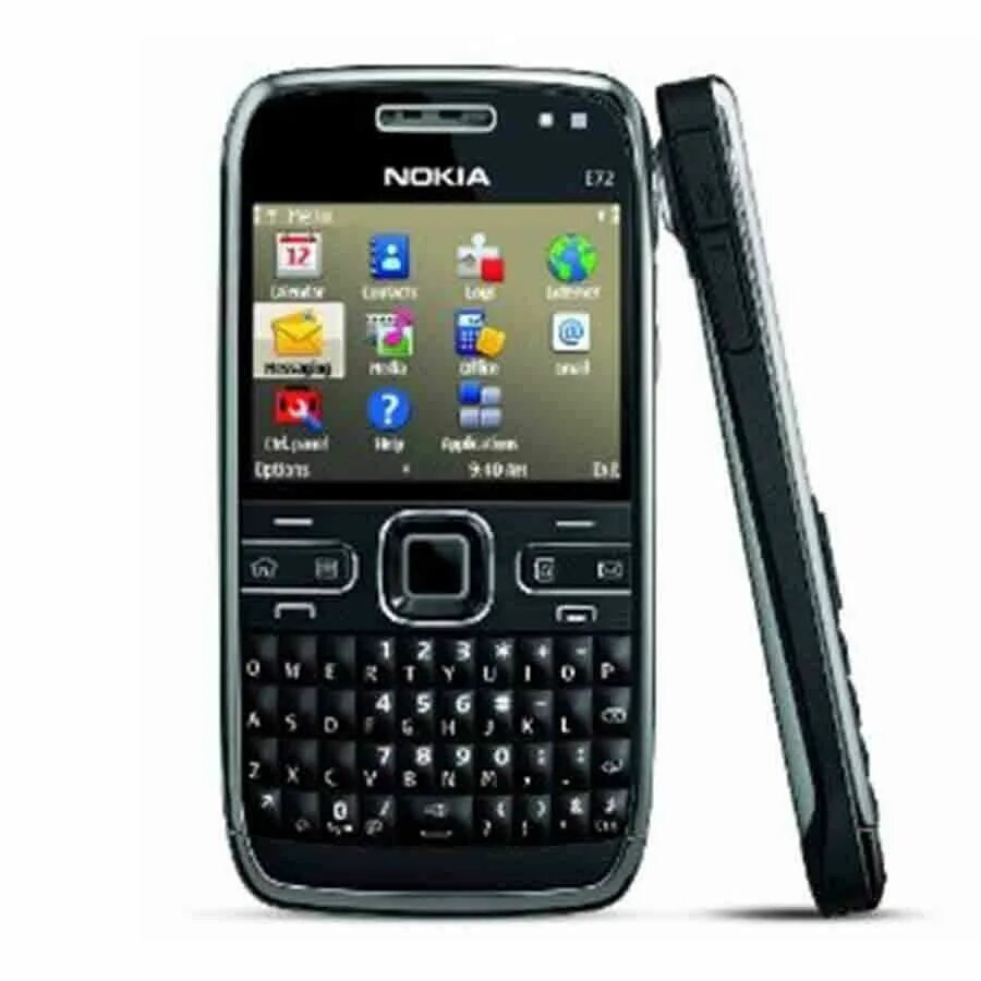 Нокиа е72. Смартфон Nokia e72. Nokia e72 Black. Nokia e72 3g.