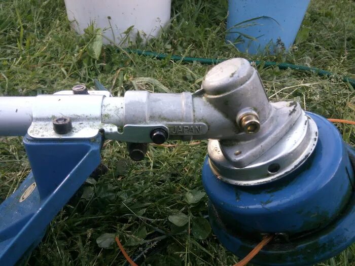 Бензиновый триммер хопер - 052р. Уаз 3909 фермер. Фермер 52. Триммер хопер фермер-043. Уаз фермер 39094.