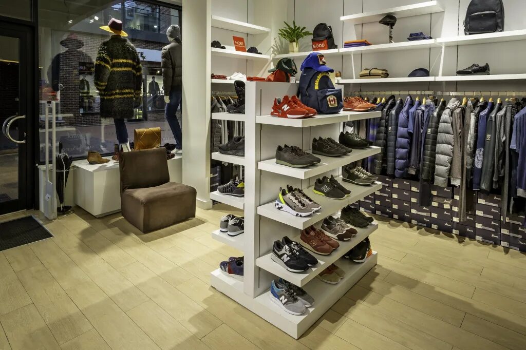 Nike аутлет интернет магазин. спорт магазины адидас. аутлет адидас дисконт. аутлет спортивной одежды. Sport outlet интернет магазин.