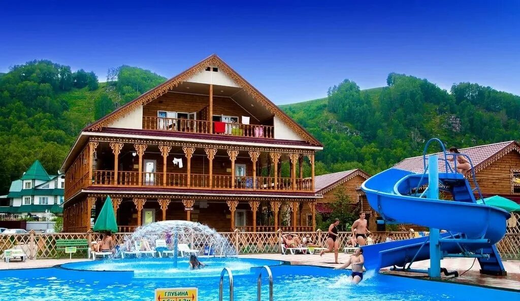 Майма турбазы горный алтай. Отдохнуть на алтае летом с детьми. Отдохнуть на алтае летом с детьми. Путешествие на алтай туры с детьми. Чемал горный алтай бассейны.