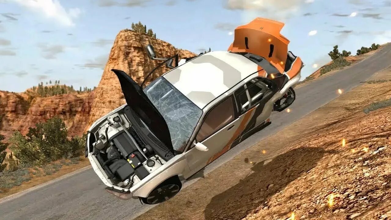 BEAMNG Drive 2021. BEAMNG Drive с200. BEAMNG Drive crash. 0403 BEAMNG Drive. Бименджи драйв аварии