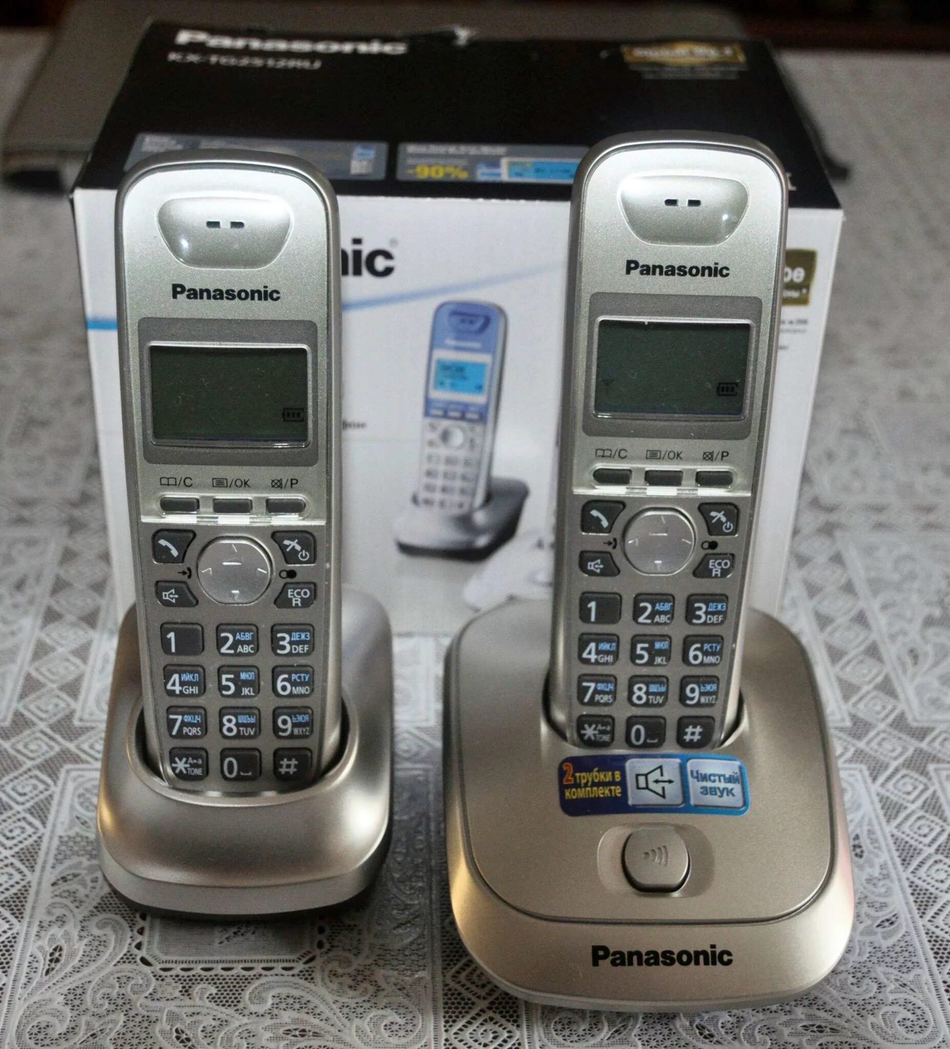 Panasonic KX-tg2511. Радиотелефон Panasonic KX-tg2512. Panasonic KX-tg2511ru. Панасоник 2511 радиотелефон.