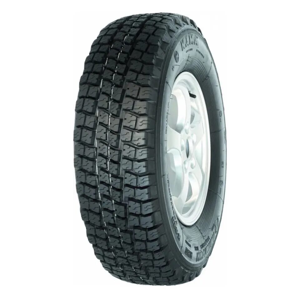 Кама Пилигрим 235/75 r15. Кама и-520 Пилигрим. Пилигрим 235/75 r15. 235/75r15 105q Kama и-520 Пилигрим.