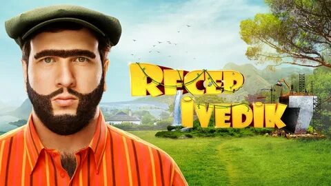 Recep ivedik 7 full izle