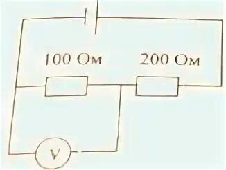 Физика резисторы вольтметры. Схема для измерения внутреннего сопротивления батарейки. Лампа ВАНОВСКОГО сопротивлением 200 ом и 2800 с. PM-428 вольтметр 200мв перемычки.