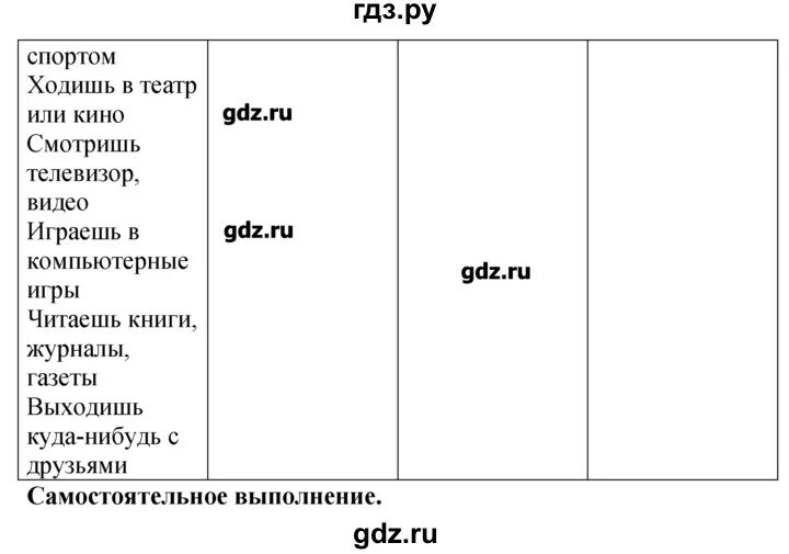 Unit 2 section 2