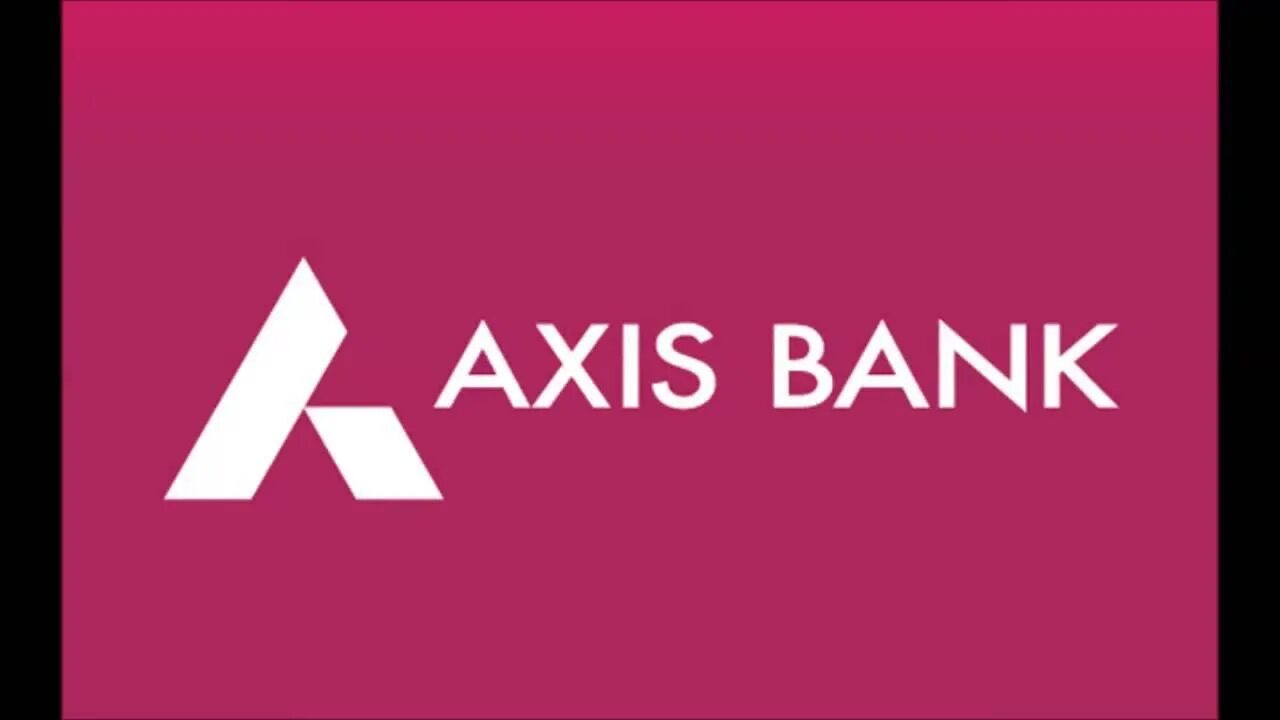 Axis tsrk. Axis tsrk