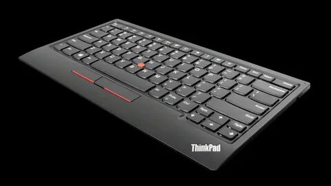 Lenovo thinkpad bluetooth