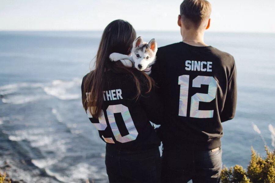 толстовка с фамилией черная. именные свитшоты. именные свитшоты. толстовка с именем. именные свитшоты.