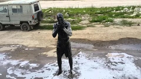 Мазут песня