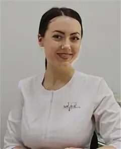 12 кдц краснокурсантский проезд. 12 кдц краснокурсантский проезд