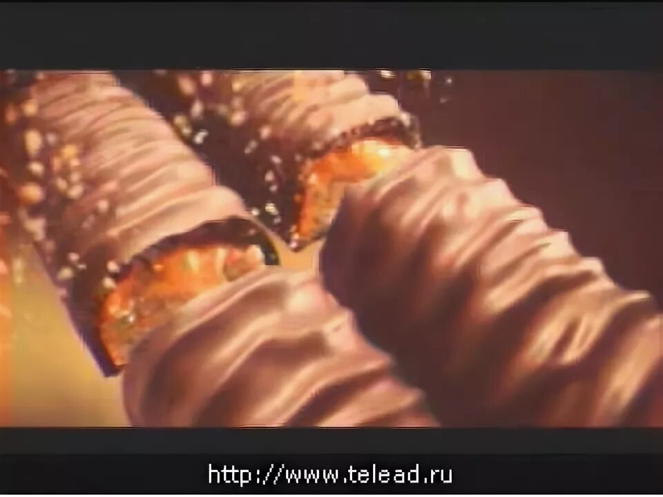 Подружки из рекламы дирол. Рекламные ролики 2000. Рекламные ролики 2000. Рекламные ролики 2000. Реклама блендамед с яйцом.