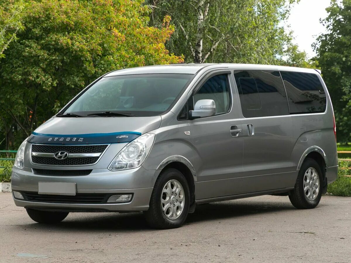 Трансфер новороссийск. Hyundai Grand Starex (10). Старекс Хендай 10 местный. Hyundai Grand Starex 10 год. Hyundai Grand Starex 2021.