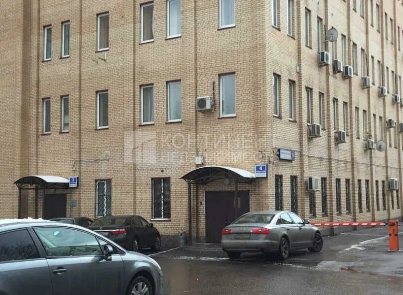 Москва, улица сущевский вал, 16с3. Сущевская, д. Марьина роща, улица сущёвский вал, 16с5. Москва сущевская 16. 2.