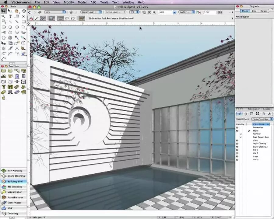 Vector works. Vectorworks. построение в vectorworks. vectorworks кровли. vectorworks детали.