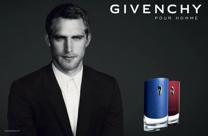 Мужская туалетная вода Givenchy pour homme 100 мл. Туалетная вода Givenchy Blue Label. Givenchy pour homme Blue Label. Givenchy Blue Label 100 мл. Pour homme man