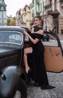 Девушки продавшие невинность
